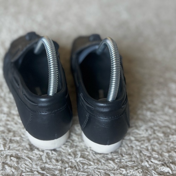 Running Late-X Slip On Loafer Sale Price$205.00 - Picture 5 of 8